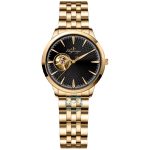 ساعت مچی ست الگنگس مدل SA8313-702 - Image 3