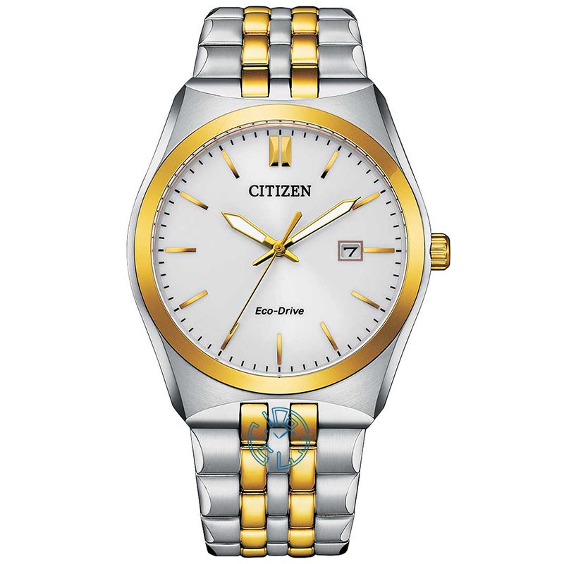 ساعت سیتیزن BM7334-58B