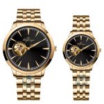 ساعت مچی ست الگنگس مدل SA8313-702