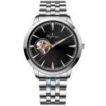 ساعت مچی ست الگنگس مدل SA8313-701 - Image 3