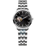 ساعت مچی ست الگنگس مدل SA8313-701 - Image 2