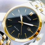 ساعت مچی مردانه سیتیزن CITIZEN BM7334-58E - Image 3