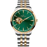 ساعت مچی ست الگنگس مدل SA8313-807 - Image 2