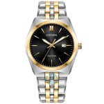 ساعت مچی مردانه سیتیزن CITIZEN BM7334-58E