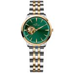 ساعت مچی ست الگنگس مدل SA8313-807 - Image 3