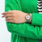 ساعت مچی زنانه اسپریت ESPRIT ES1L144M0105 - Image 3