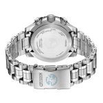 ساعت مچی مردانه سیتیزن CITIZEN JY8086-89X - Image 4