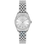 ساعت مچی زنانه دنیل کلین DANIEL KLEIN DK.1.13705-1