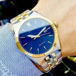 ساعت مچی مردانه سیتیزن CITIZEN BM7334-66L - Image 3