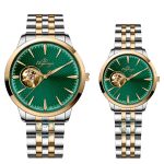 ساعت مچی ست الگنگس مدل SA8313-807