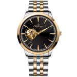 ساعت مچی ست الگنگس مدل SA8313-707 - Image 2