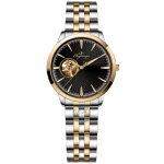 ساعت مچی ست الگنگس مدل SA8313-707 - Image 3