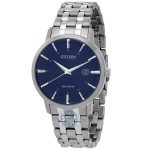 ساعت مچی مردانه سیتیزن CITIZEN BM7461-85L