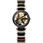 ساعت مچی ست الگنگس مدل SA8293-709 - Image 3