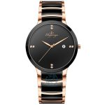 ساعت مچی ست الگنگس مدل SP8281-703 - Image 2