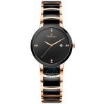 ساعت مچی ست الگنگس مدل SP8281-703 - Image 3