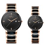 ساعت مچی ست الگنگس مدل SP8281-703