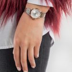 ساعت مچی زنانه اسپریت ESPRIT ES1L144M0105 - Image 4