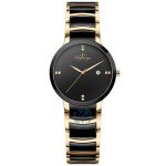 ساعت مچی ست الگنگس مدل SP8281-702 - Image 3