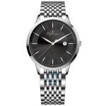 ساعت مچی ست الگنگس مدل SP8206-701 - Image 2