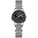 ساعت مچی ست الگنگس مدل SP8206-701 - Image 3