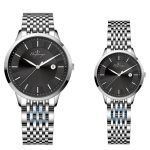 ساعت مچی ست الگنگس مدل SP8206-701