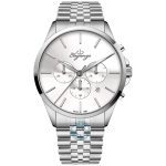 ساعت مچی ست الگنگس مدل SC8242-101 - Image 2