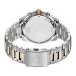 ساعت مچی مردانه سیتیزن CITIZEN AN8204-59X - Image 3