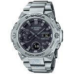 ساعت مچی مردانه کاسیو جیشاک G-SHOCK GST-B400D-1ADR