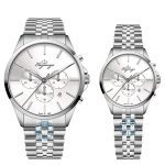 ساعت مچی ست الگنگس مدل SC8242-101