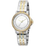 ساعت مچی زنانه اسپریت ESPRIT ES1L144M0105