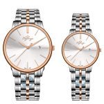 ساعت مچی ست الگنگس مدل SP8148-109 (J)