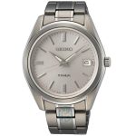 ساعت مچی مردانه سیکو SEIKO SUR369P1