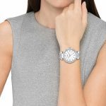 ساعت مچی زنانه گس GUESS W0638L1 - Image 2