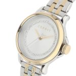 ساعت مچی زنانه اسپریت ESPRIT ES1L144M0105 - Image 5