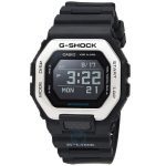 ساعت جیشاک GBX-100-1DR