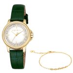 ساعت مچی زنانه اسپریت ESPRIT ES1L432L0015