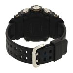 ساعت مچی مردانه کاسیو جیشاک G-SHOCK GG-B100-1ADR - Image 3