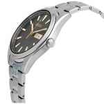 ساعت مچی مردانه سیکو SEIKO SUR343P1 - Image 2
