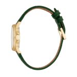 ساعت مچی زنانه اسپریت ESPRIT ES1L432L0015 - Image 4