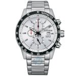 ساعت مچی مردانه سیتیزن CITIZEN AN3680-50A