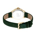 ساعت مچی زنانه اسپریت ESPRIT ES1L432L0015 - Image 3