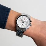 ساعت مچی مردانه سیتیزن CITIZEN AN3680-50A - Image 2