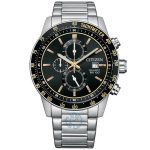 ساعت مچی مردانه سیتیزن CITIZEN AN3681-57E