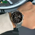 ساعت مچی مردانه سیتیزن CITIZEN AN3681-57E - Image 2