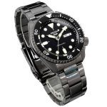ساعت مچی مردانه سیکو SEIKO SRPD65K1 - Image 4