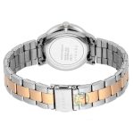 ساعت مچی زنانه اسپریت ESPRIT ES1L347M0125 - Image 2