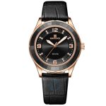 ساعت مچی زنانه نیوی فورس NAVIFORCE NF5040