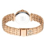 ساعت مچی زنانه اسپریت ESPRIT ES1L420M0045 - Image 2