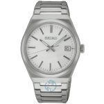 ساعت سیکو SUR553P1